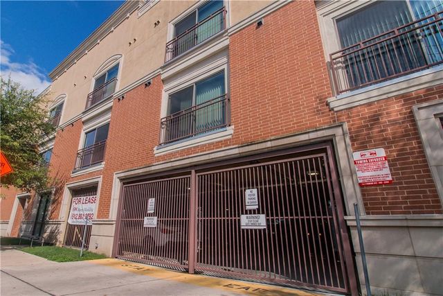 1401 E 4th ST 201, Austin, TX 78702