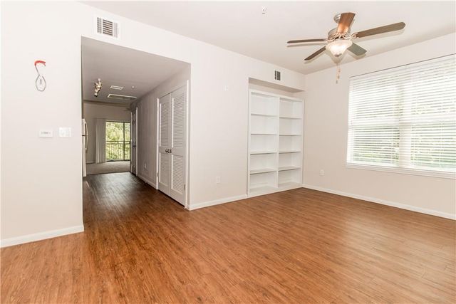 1401 E 4th ST 201, Austin, TX 78702