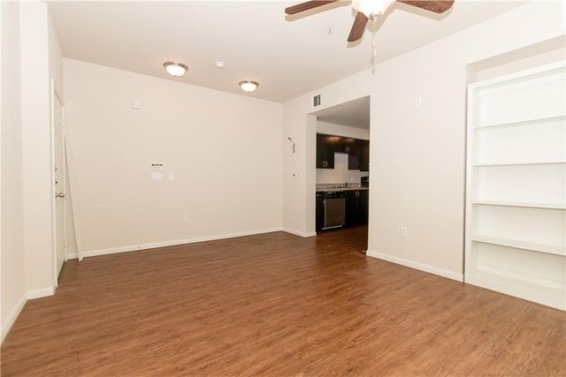 1401 E 4th ST 201, Austin, TX 78702