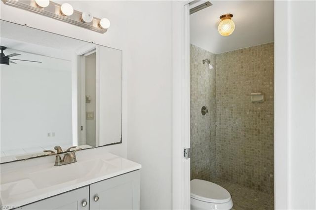 1006 SE 46th ST # 1C, Cape Coral, FL 33904