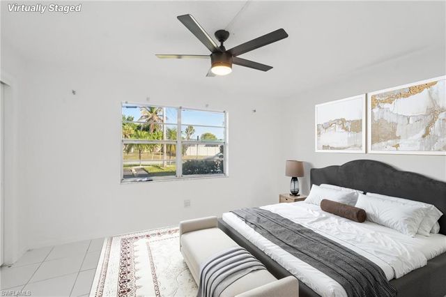 1006 SE 46th ST # 1C, Cape Coral, FL 33904