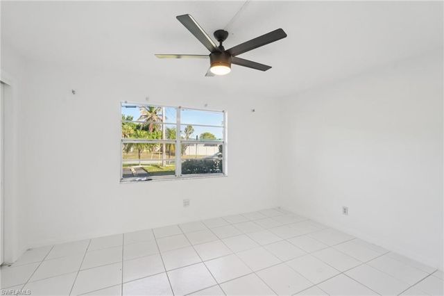 1006 SE 46th ST # 1C, Cape Coral, FL 33904
