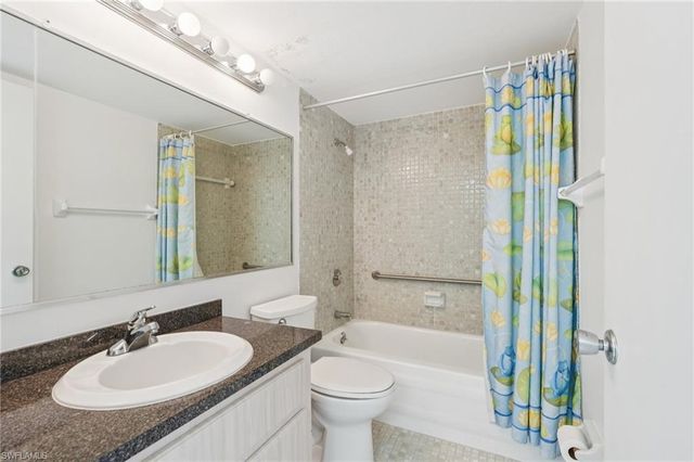 1006 SE 46th ST # 1C, Cape Coral, FL 33904