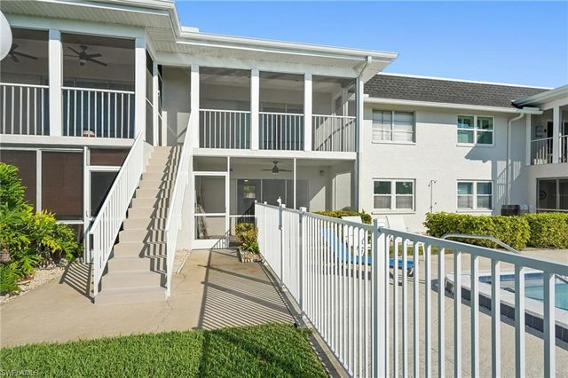 1006 SE 46th ST # 1C, Cape Coral, FL 33904