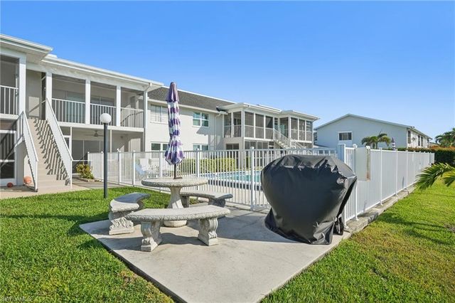 1006 SE 46th ST # 1C, Cape Coral, FL 33904