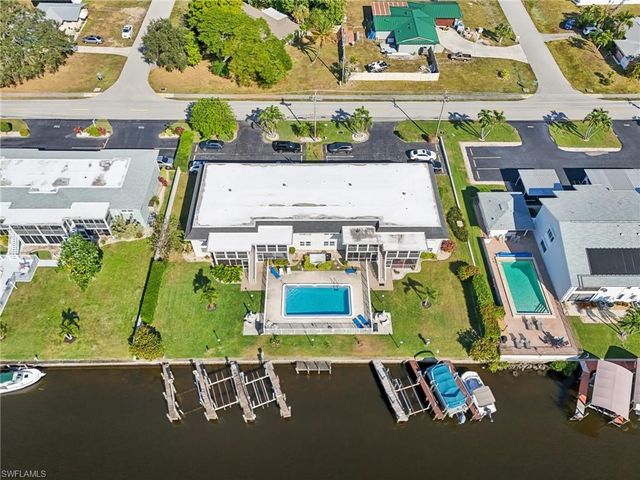 1006 SE 46th ST # 1C, Cape Coral, FL 33904