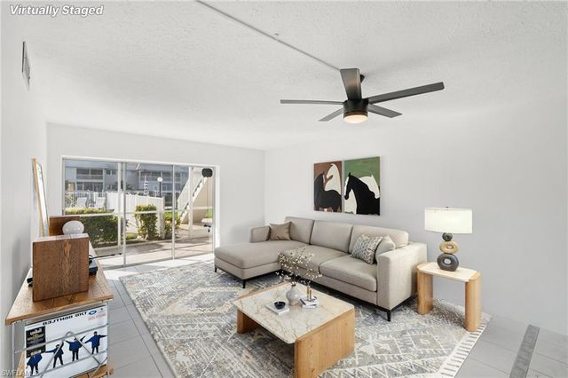 1006 SE 46th ST # 1C, Cape Coral, FL 33904