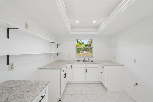 1006 SE 46th ST # 1C, Cape Coral, FL 33904