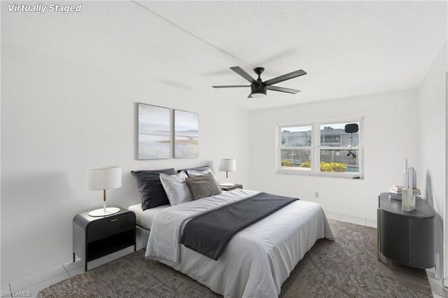 1006 SE 46th ST # 1C, Cape Coral, FL 33904