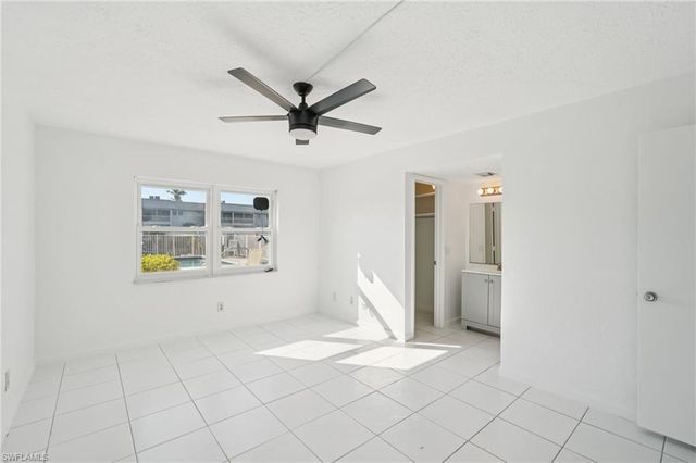 1006 SE 46th ST # 1C, Cape Coral, FL 33904