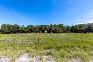 1774 OLD TITUSVILLE ROAD, Deltona, FL 32725