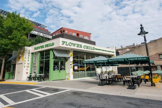 510 Motivation Circle NW, Atlanta, GA 30309