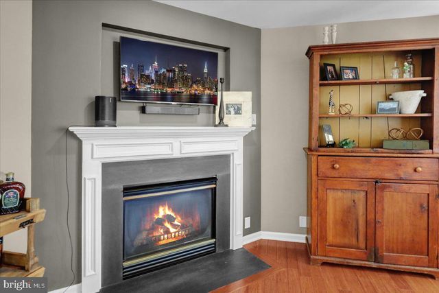 112 RUNNING CREEK DR, Reading, PA 19608
