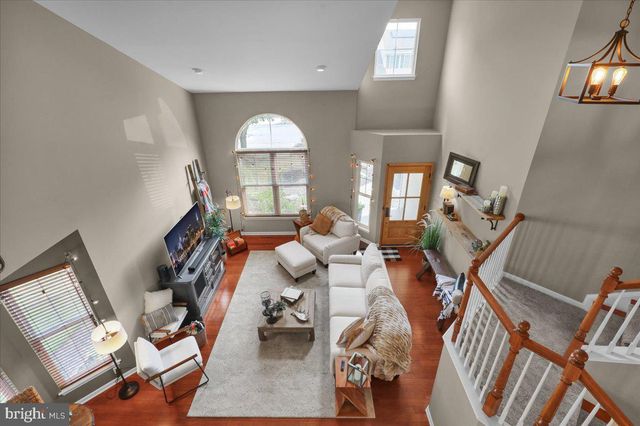 112 RUNNING CREEK DR, Reading, PA 19608