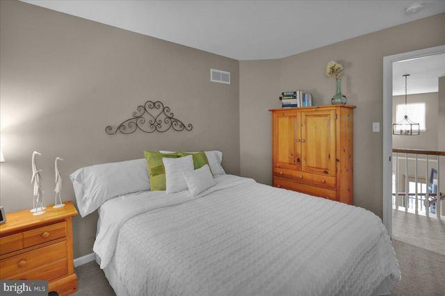 112 RUNNING CREEK DR, Reading, PA 19608