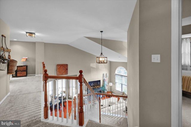 112 RUNNING CREEK DR, Reading, PA 19608