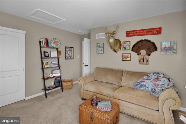 112 RUNNING CREEK DR, Reading, PA 19608