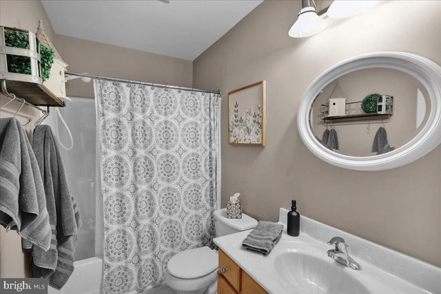 112 RUNNING CREEK DR, Reading, PA 19608