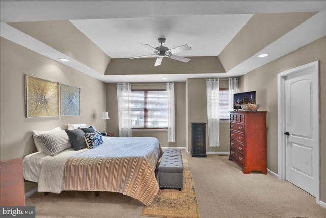 112 RUNNING CREEK DR, Reading, PA 19608