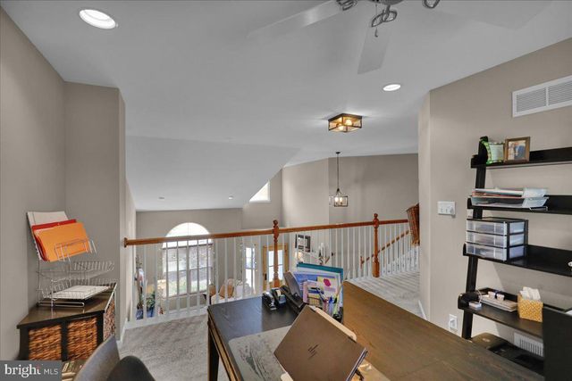112 RUNNING CREEK DR, Reading, PA 19608
