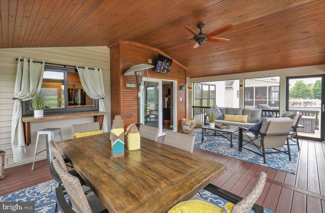 112 RUNNING CREEK DR, Reading, PA 19608