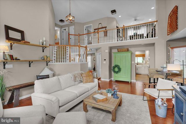 112 RUNNING CREEK DR, Reading, PA 19608