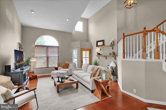 112 RUNNING CREEK DR, Reading, PA 19608
