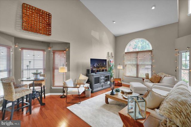112 RUNNING CREEK DR, Reading, PA 19608