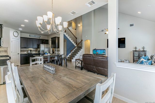 5047 Italica, San Antonio, TX 78253