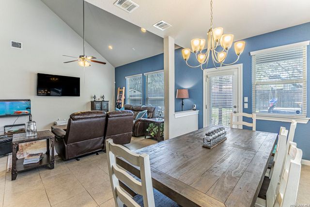 5047 Italica, San Antonio, TX 78253