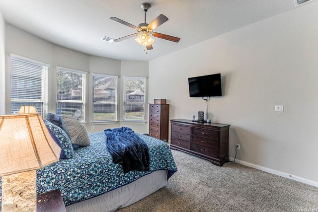 5047 Italica, San Antonio, TX 78253