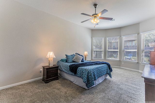 5047 Italica, San Antonio, TX 78253