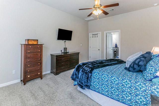 5047 Italica, San Antonio, TX 78253