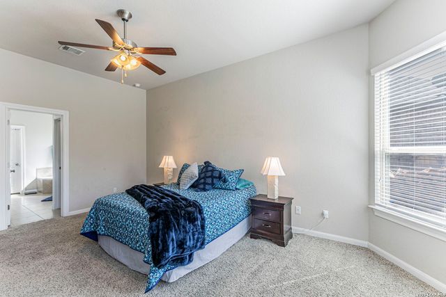 5047 Italica, San Antonio, TX 78253