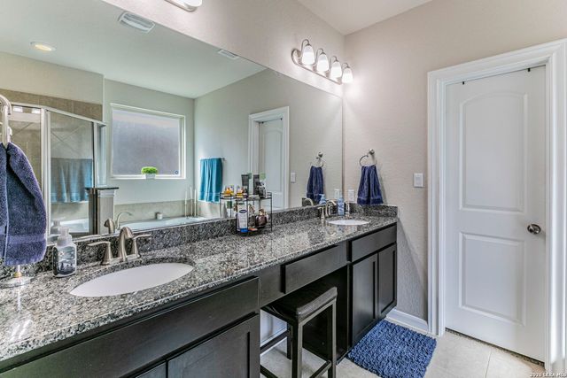 5047 Italica, San Antonio, TX 78253