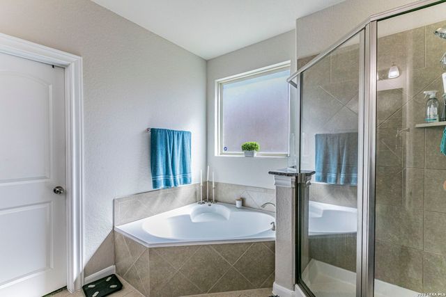 5047 Italica, San Antonio, TX 78253