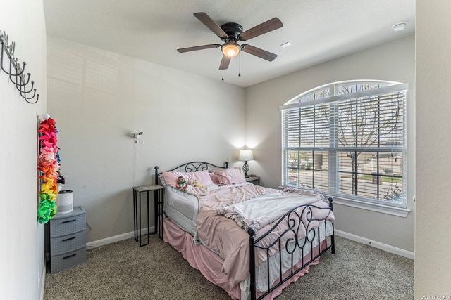 5047 Italica, San Antonio, TX 78253