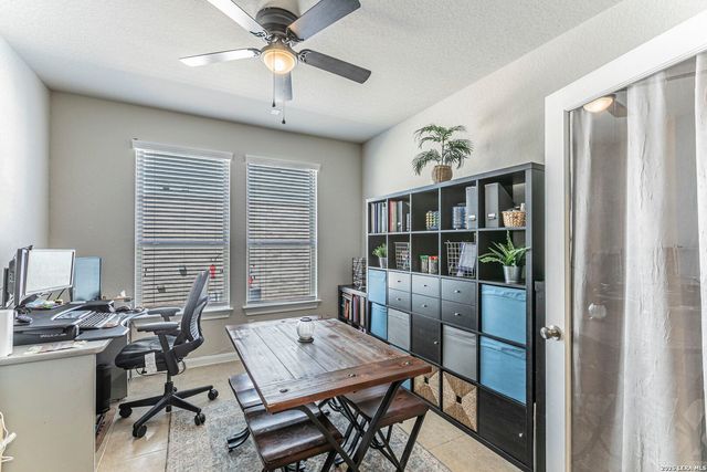 5047 Italica, San Antonio, TX 78253