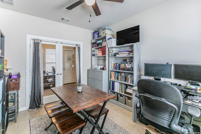 5047 Italica, San Antonio, TX 78253