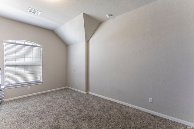 5047 Italica, San Antonio, TX 78253