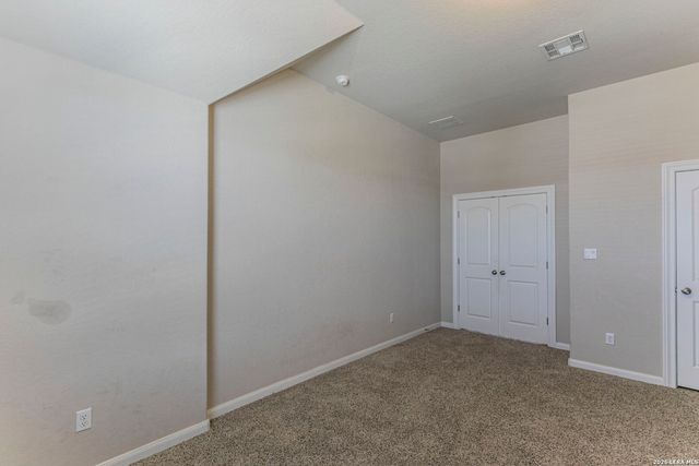 5047 Italica, San Antonio, TX 78253