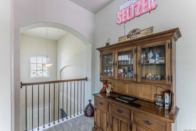 5047 Italica, San Antonio, TX 78253