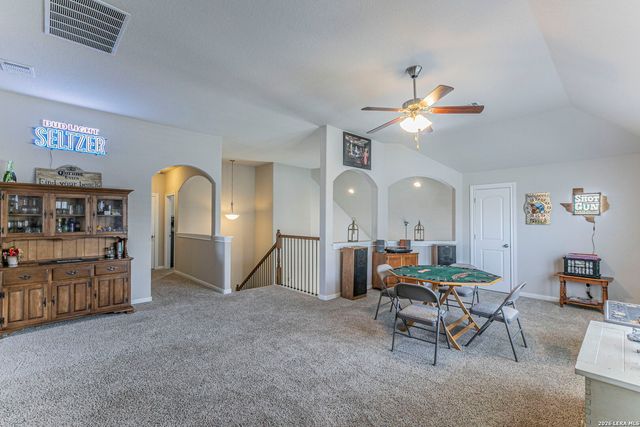 5047 Italica, San Antonio, TX 78253