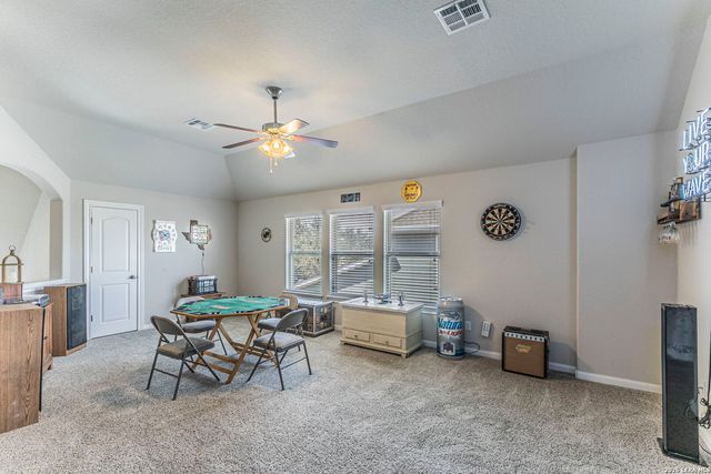 5047 Italica, San Antonio, TX 78253