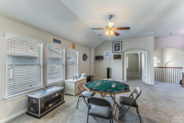 5047 Italica, San Antonio, TX 78253