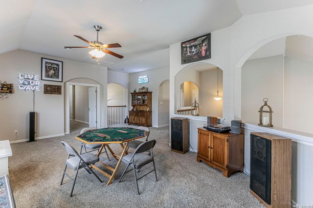 5047 Italica, San Antonio, TX 78253