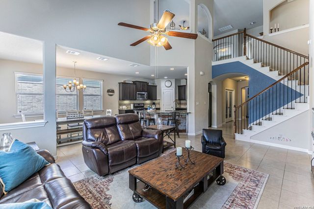 5047 Italica, San Antonio, TX 78253