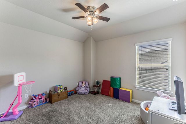 5047 Italica, San Antonio, TX 78253