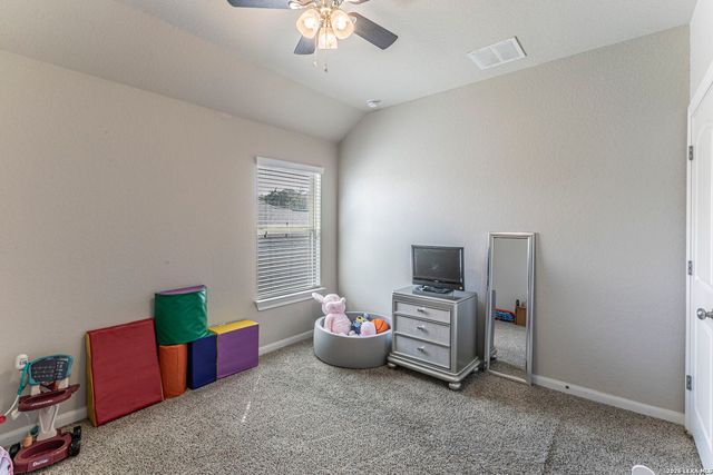 5047 Italica, San Antonio, TX 78253