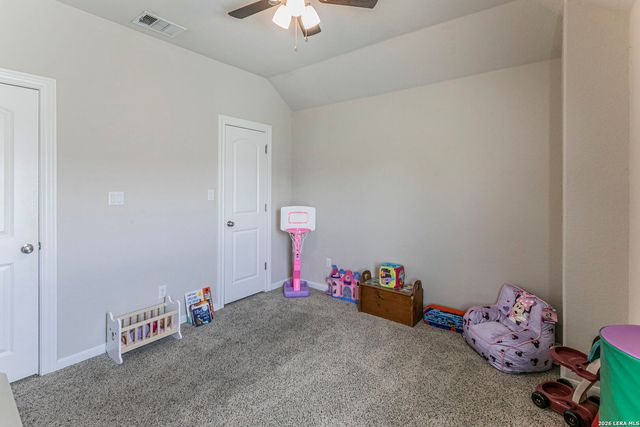 5047 Italica, San Antonio, TX 78253